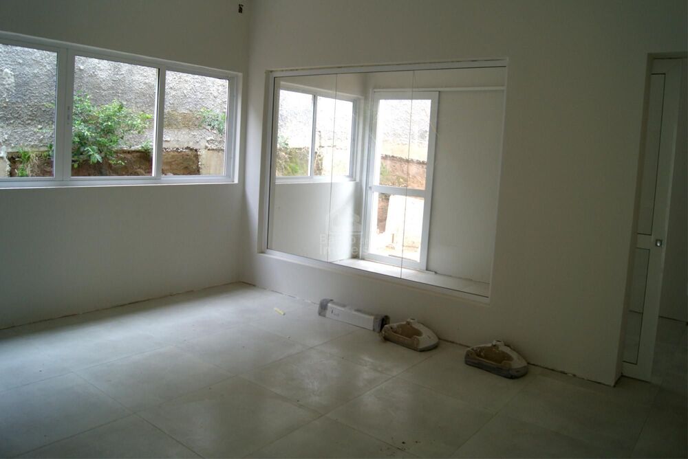Apartamento, 2 quartos, 52 m² - Foto 11