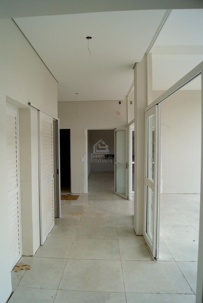 Apartamento, 2 quartos, 52 m² - Foto 4