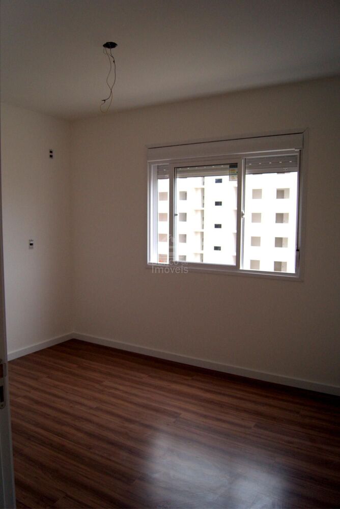 Apartamento, 2 quartos, 52 m² - Foto 7