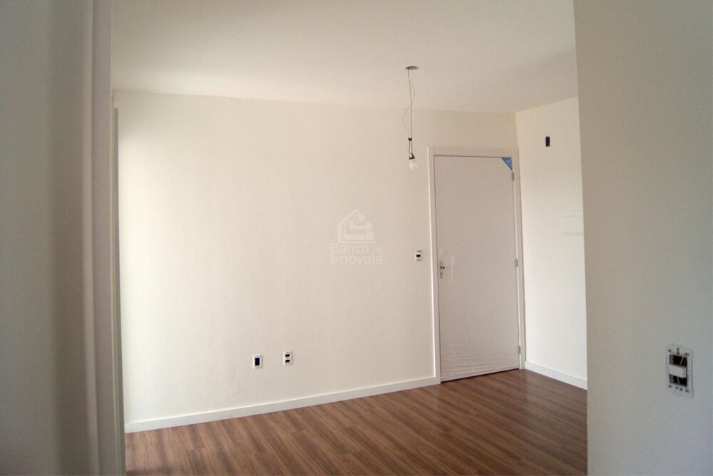 Apartamento, 2 quartos, 52 m² - Foto 1