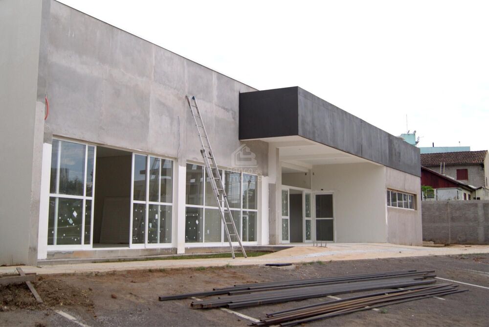Apartamento, 2 quartos, 52 m² - Foto 15