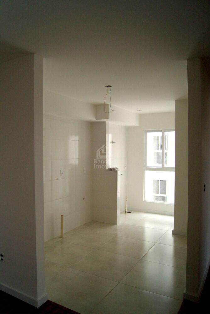 Apartamento, 2 quartos, 52 m² - Foto 3