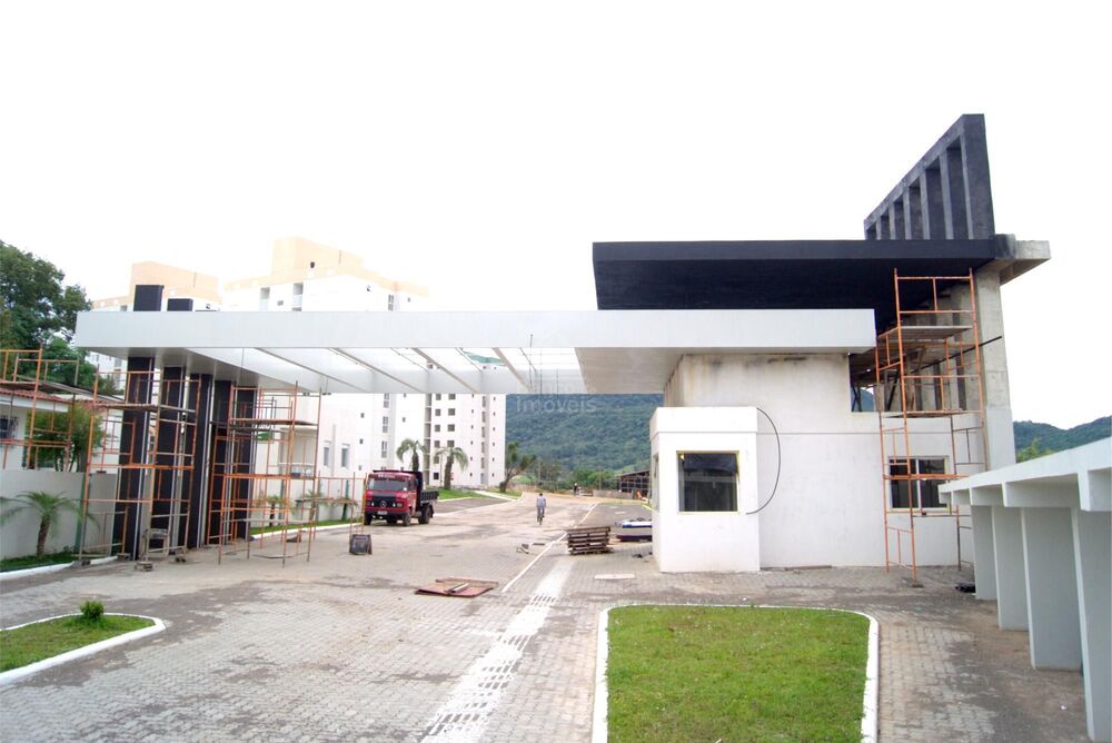 Apartamento, 2 quartos, 52 m² - Foto 14