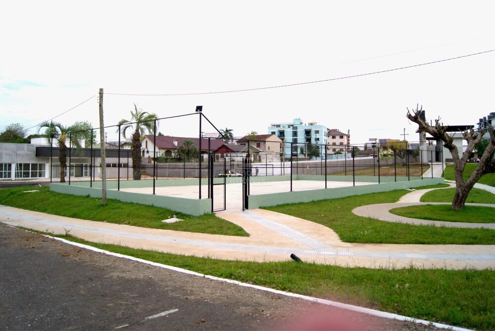 Apartamento, 2 quartos, 52 m² - Foto 12