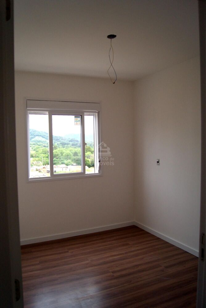 Apartamento, 2 quartos, 52 m² - Foto 8