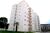 Apartamento, 2 quartos, 52 m² - Foto 2
