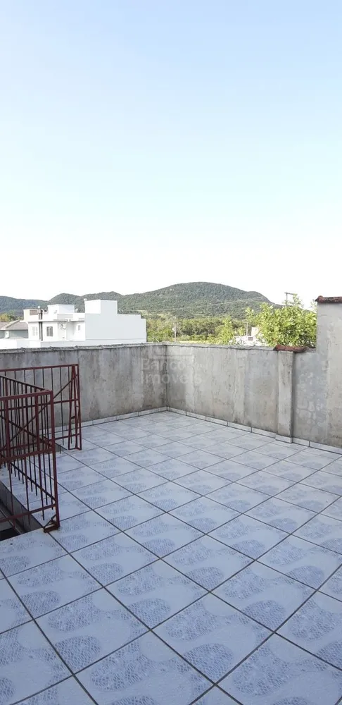 Sobrado, 5 quartos, 216 m² - Foto 9
