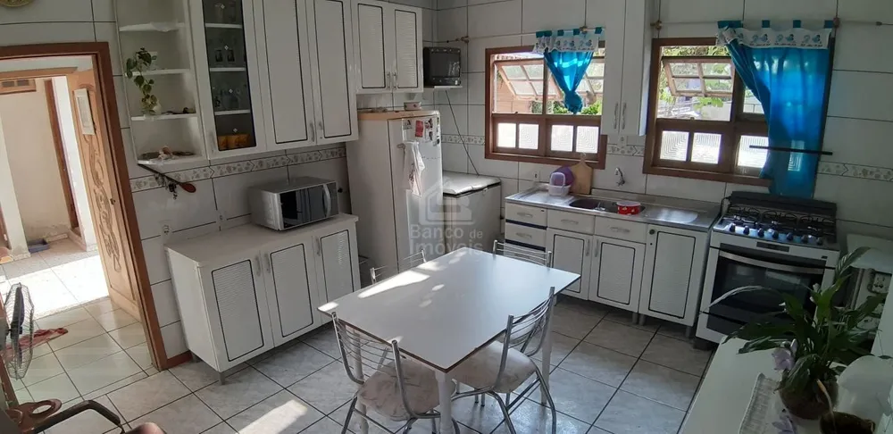 Sobrado, 5 quartos, 216 m² - Foto 10