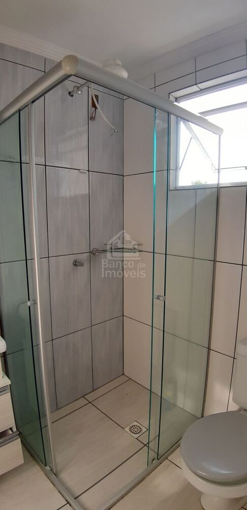Sobrado à venda com 5 quartos, 216m² - Foto 4