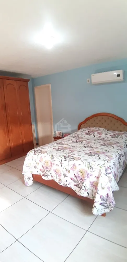 Sobrado, 5 quartos, 216 m² - Foto 5