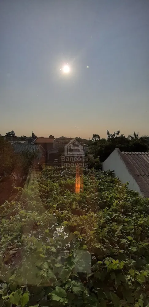 Sobrado, 5 quartos, 216 m² - Foto 16