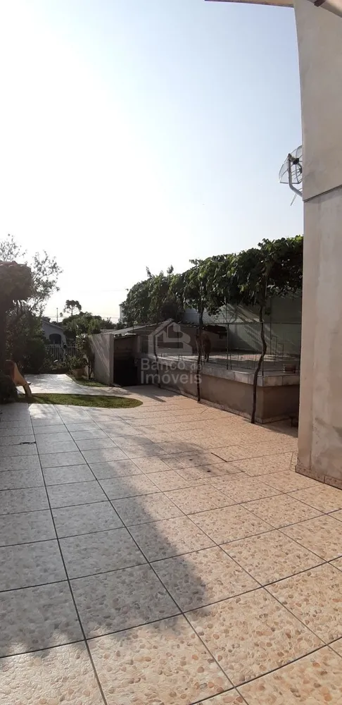 Sobrado, 5 quartos, 216 m² - Foto 14