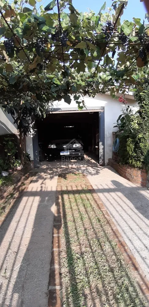 Sobrado, 5 quartos, 216 m² - Foto 15