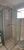 Sobrado, 5 quartos, 216 m² - Foto 4