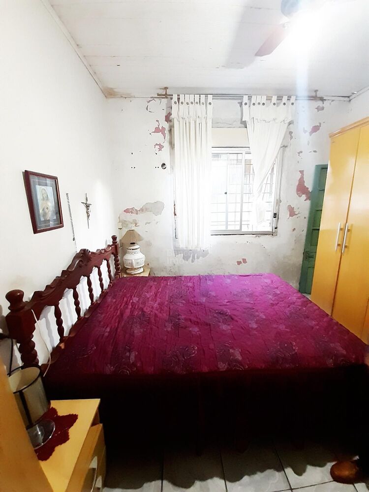 Casa, 3 quartos, 90 m² - Foto 6