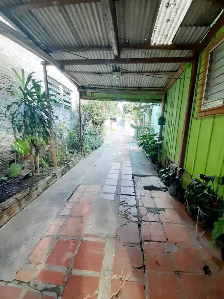 Casa, 3 quartos, 90 m² - Foto 8