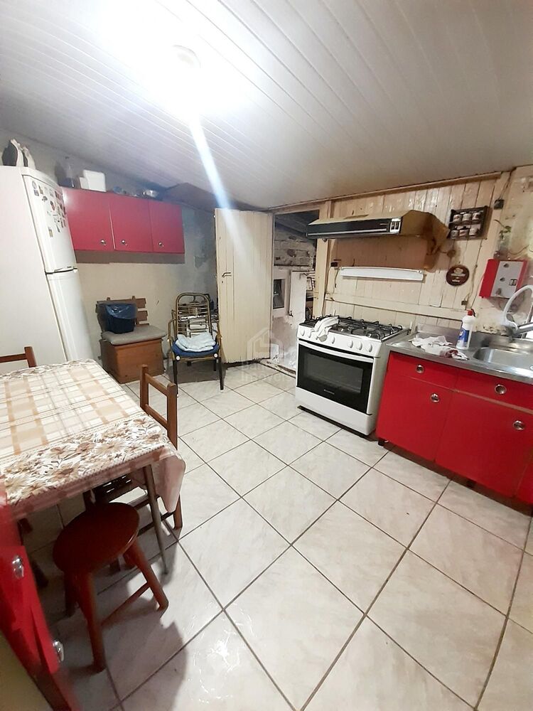 Casa, 3 quartos, 90 m² - Foto 3