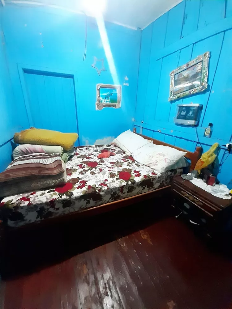 Casa, 3 quartos, 90 m² - Foto 5