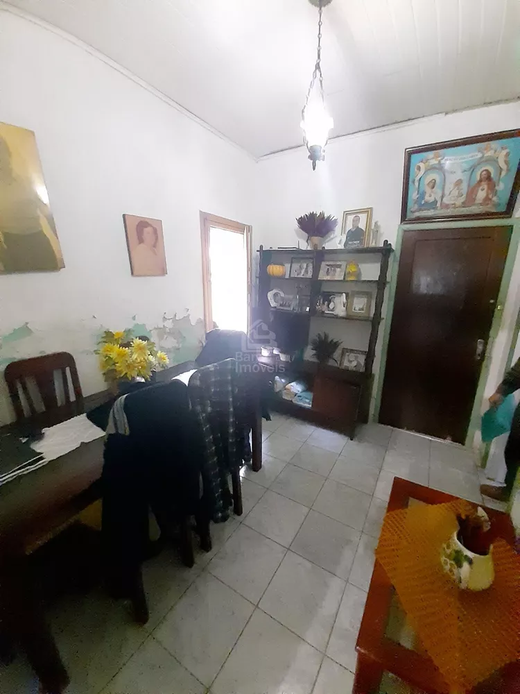 Casa, 3 quartos, 90 m² - Foto 4