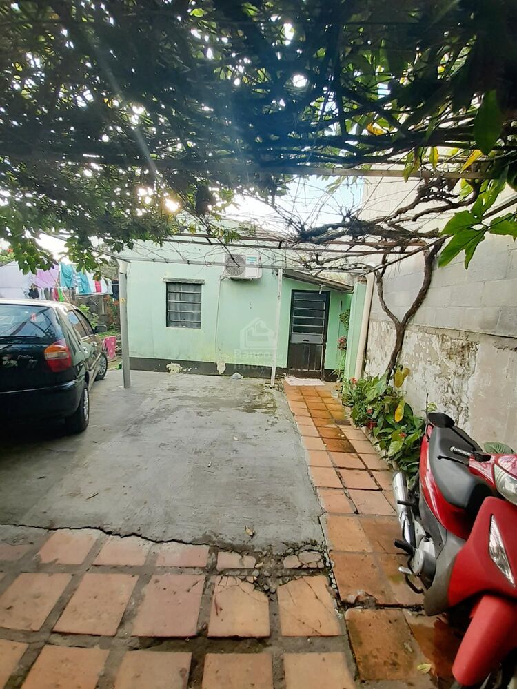 Casa, 3 quartos, 90 m² - Foto 7