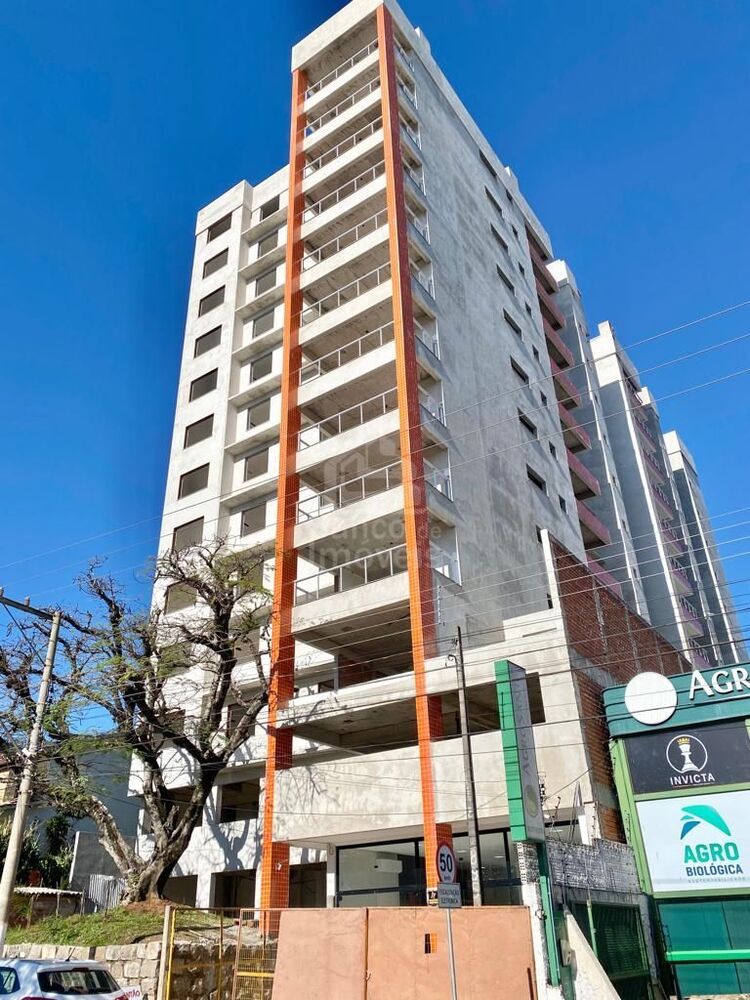 Apartamento, 2 quartos, 102 m² - Foto 2