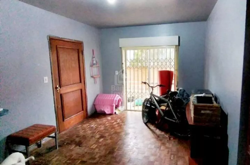 Apartamento à venda com 2 quartos, 62m² - Foto 3