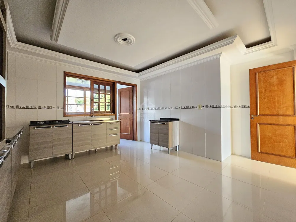 Apartamento, 2 quartos, 120 m² - Foto 2