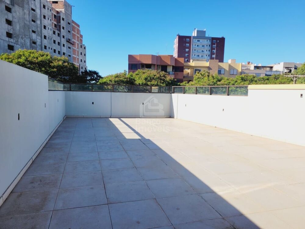 Apartamento, 2 quartos, 98 m² - Foto 10