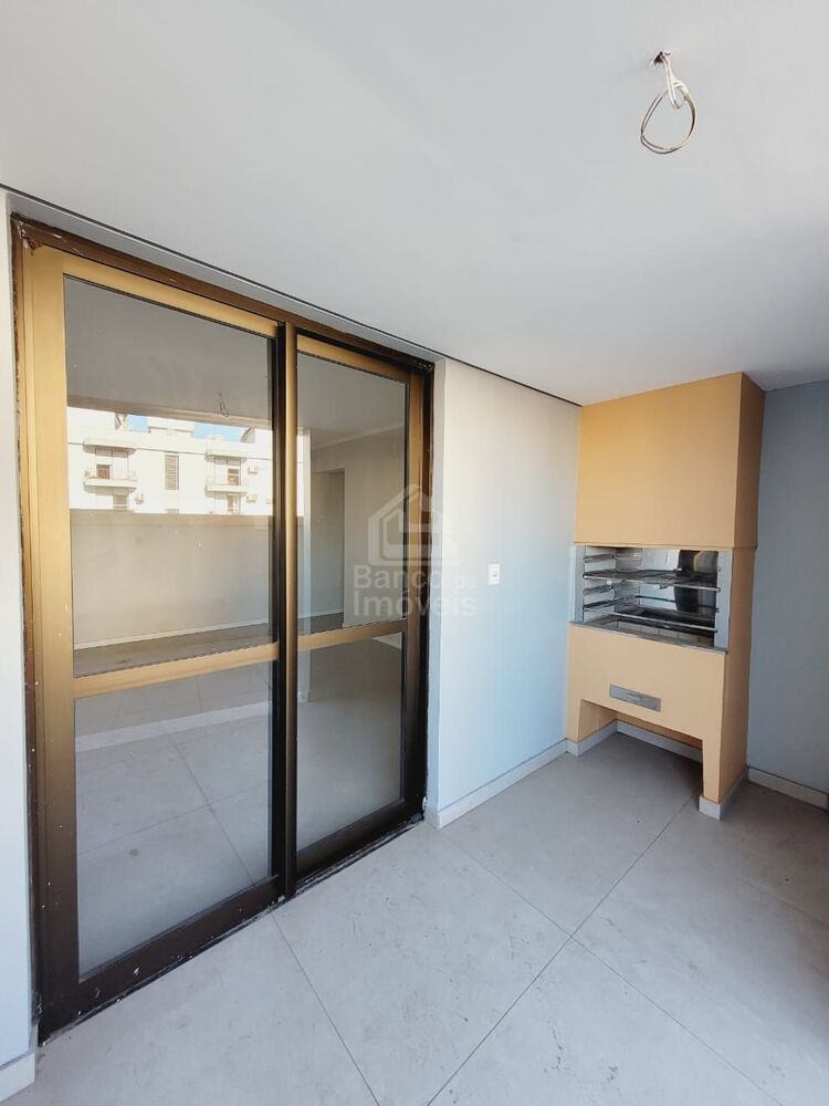Apartamento, 2 quartos, 98 m² - Foto 6