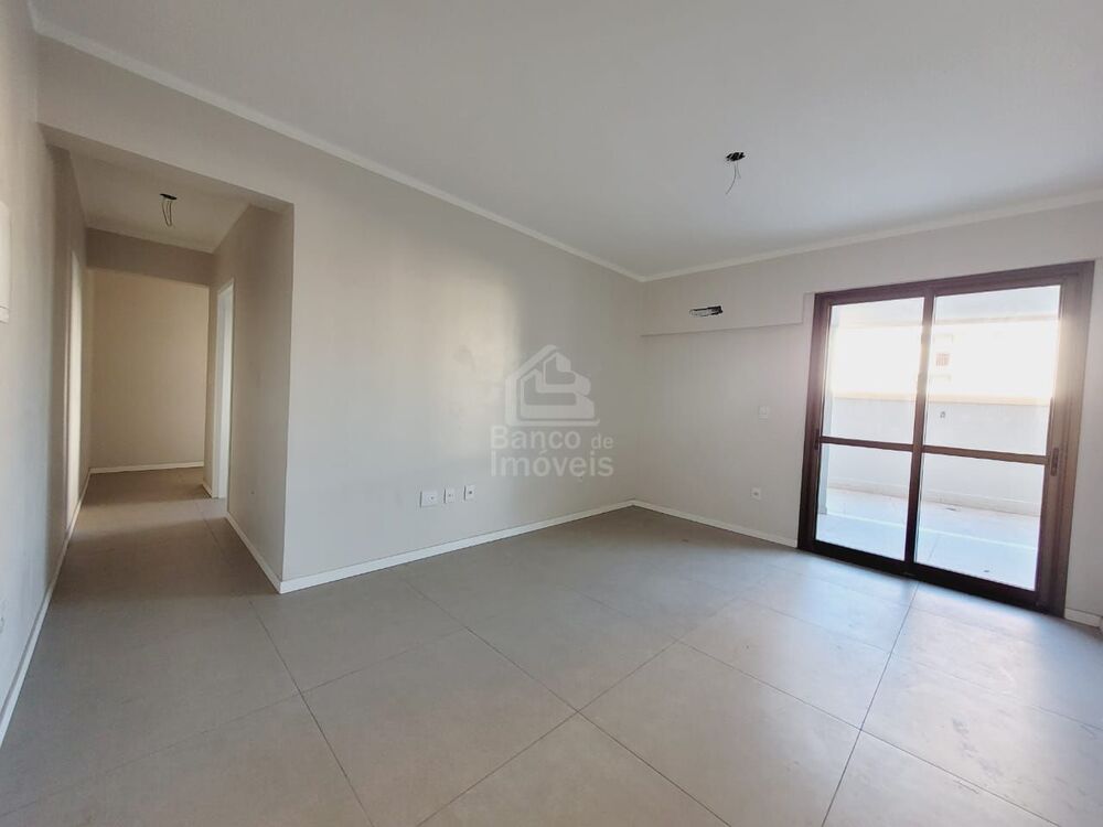 Apartamento, 2 quartos, 98 m² - Foto 2