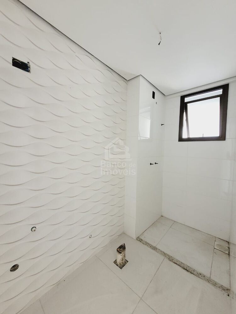 Apartamento, 2 quartos, 98 m² - Foto 5