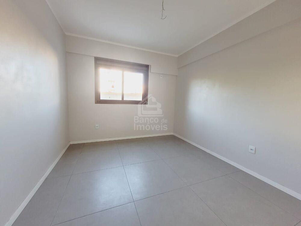Apartamento, 2 quartos, 98 m² - Foto 7