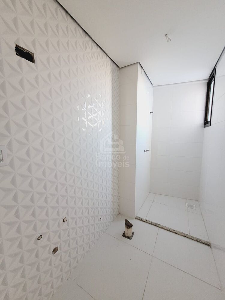 Apartamento, 2 quartos, 98 m² - Foto 3