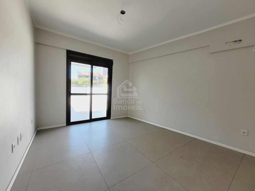 Apartamento, 2 quartos, 98 m² - Foto 1