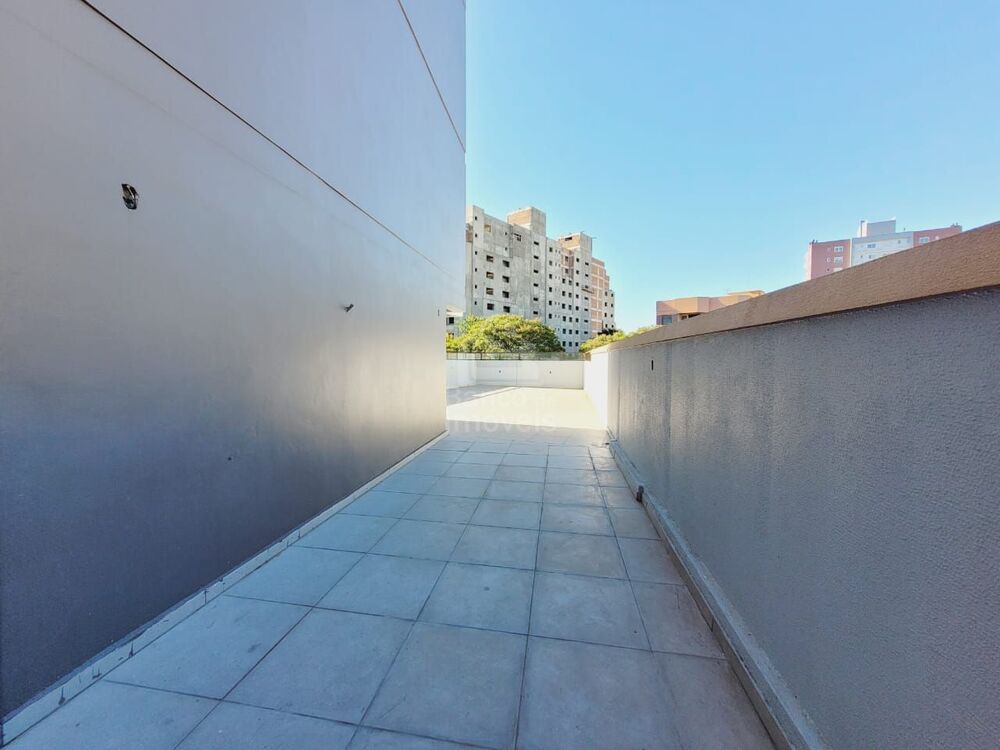Apartamento, 2 quartos, 98 m² - Foto 9