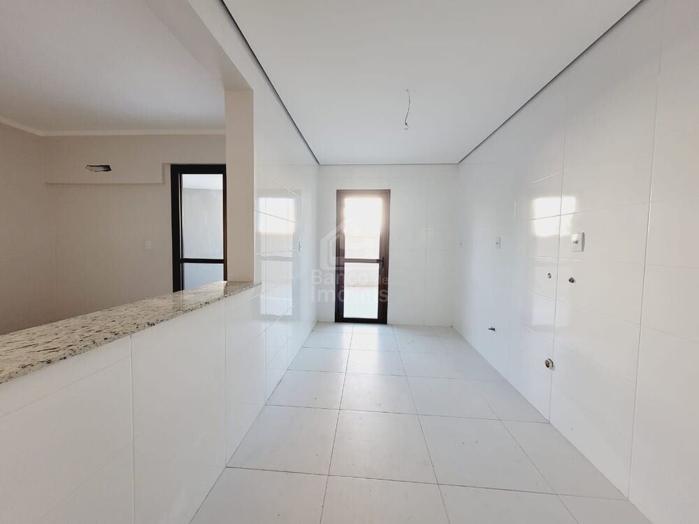 Apartamento, 2 quartos, 98 m² - Foto 8