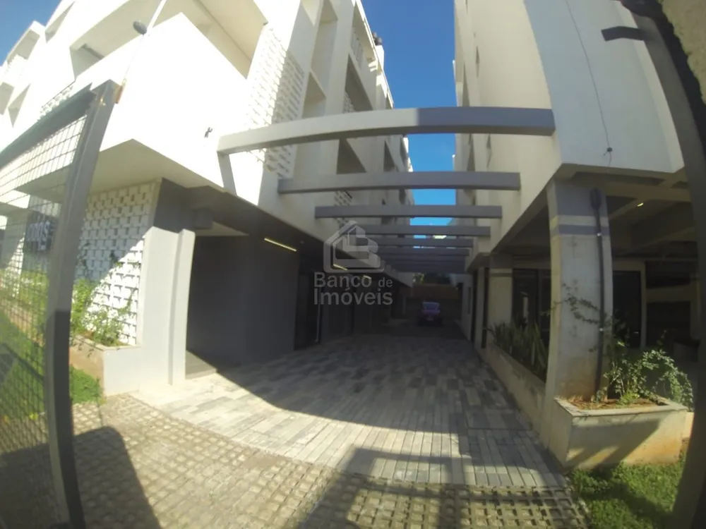 Apartamento, 2 quartos, 90 m² - Foto 5