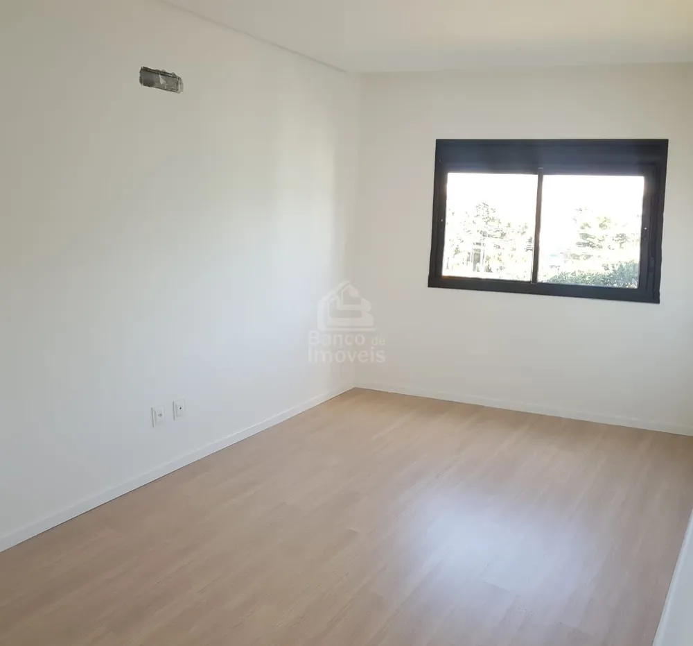 Apartamento, 2 quartos, 90 m² - Foto 9