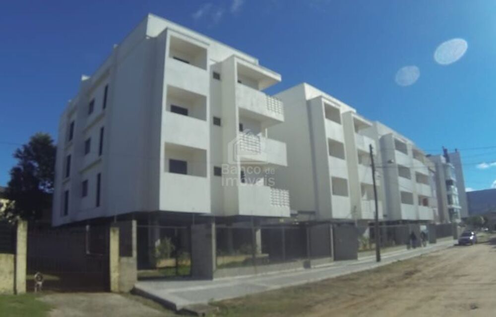 Apartamento, 2 quartos, 90 m² - Foto 4