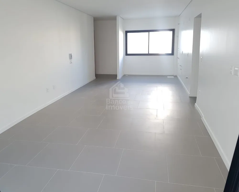 Apartamento, 2 quartos, 90 m² - Foto 6