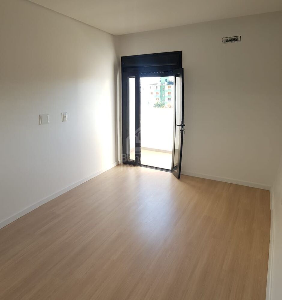 Apartamento, 2 quartos, 90 m² - Foto 1