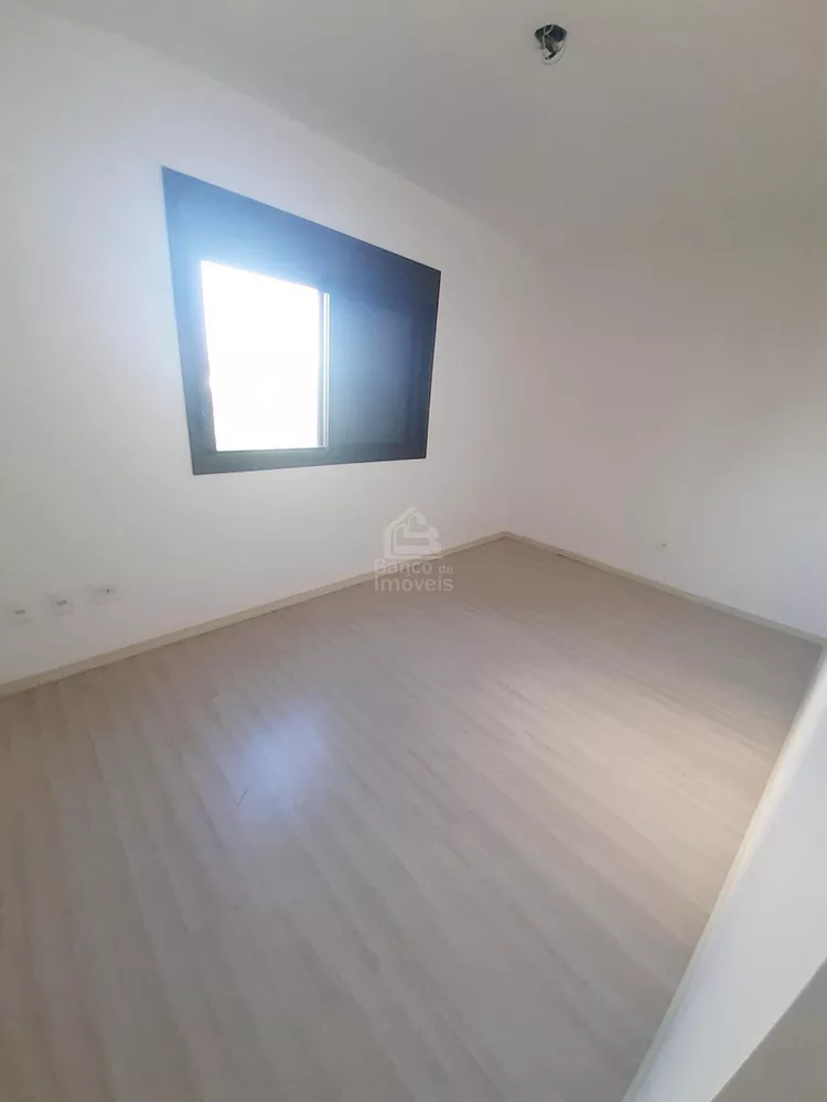 Apartamento, 3 quartos, 110 m² - Foto 9