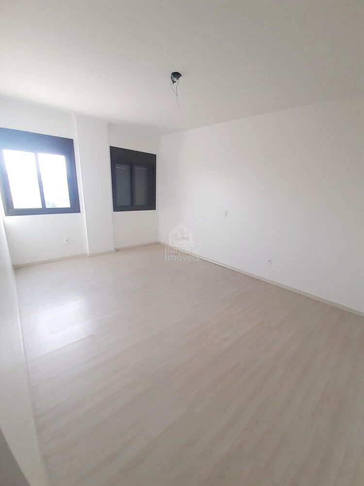 Apartamento, 3 quartos, 110 m² - Foto 5