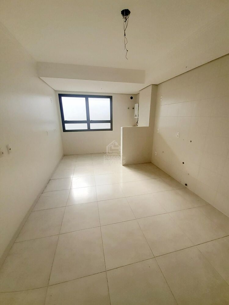 Apartamento, 3 quartos, 110 m² - Foto 4