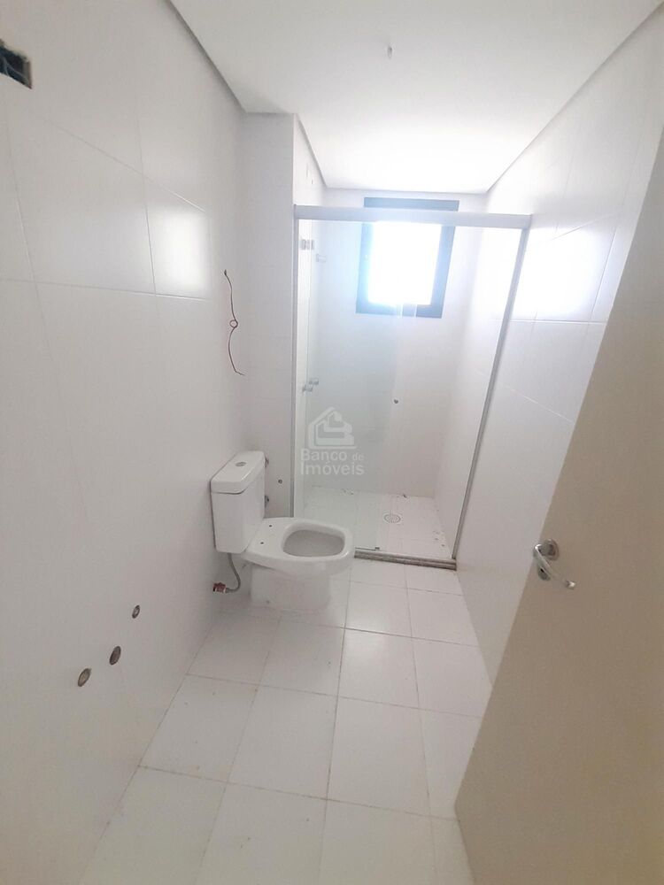 Apartamento, 3 quartos, 110 m² - Foto 6