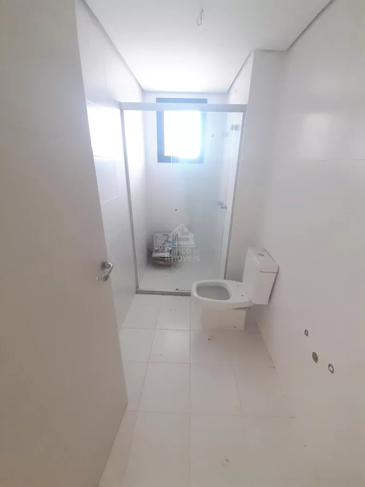 Apartamento, 3 quartos, 110 m² - Foto 8