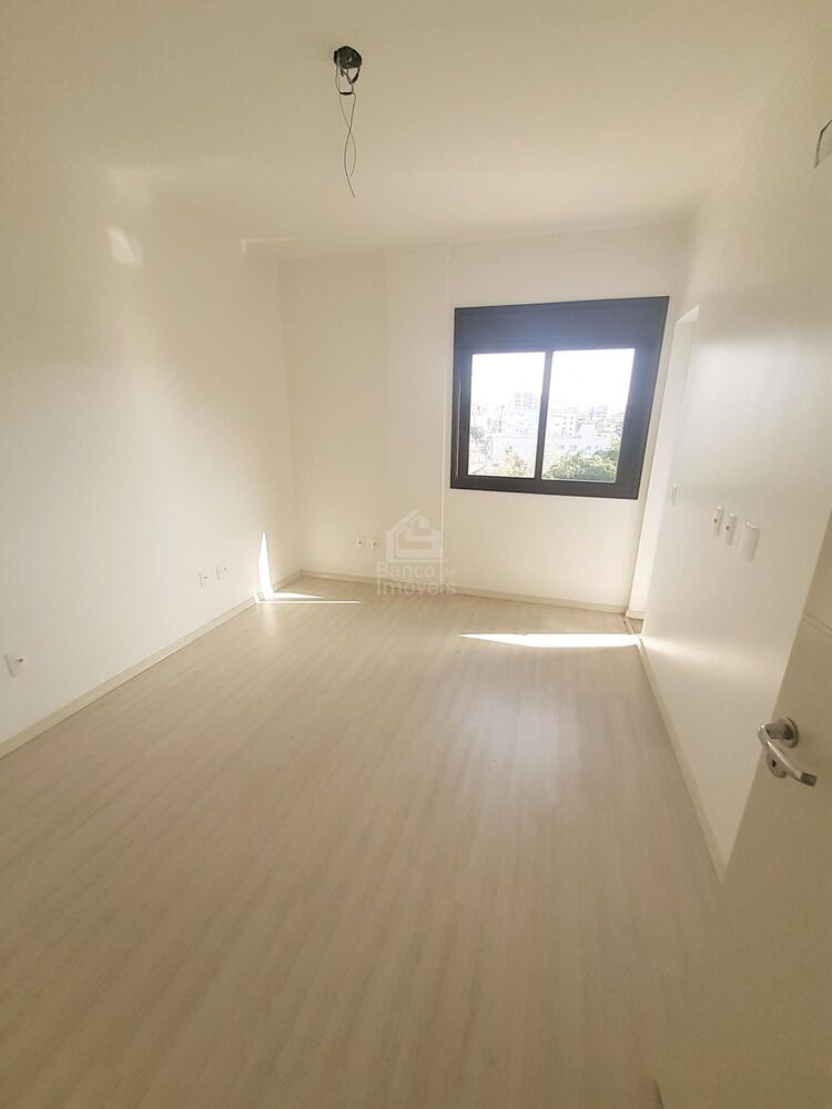 Apartamento, 3 quartos, 110 m² - Foto 7