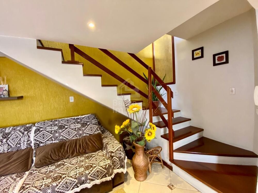 Apartamento, 3 quartos, 160 m² - Foto 4