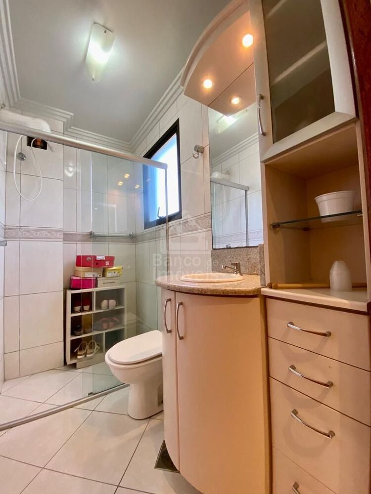 Apartamento, 3 quartos, 160 m² - Foto 12