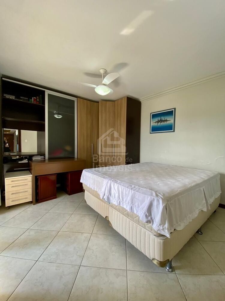 Apartamento, 3 quartos, 160 m² - Foto 8